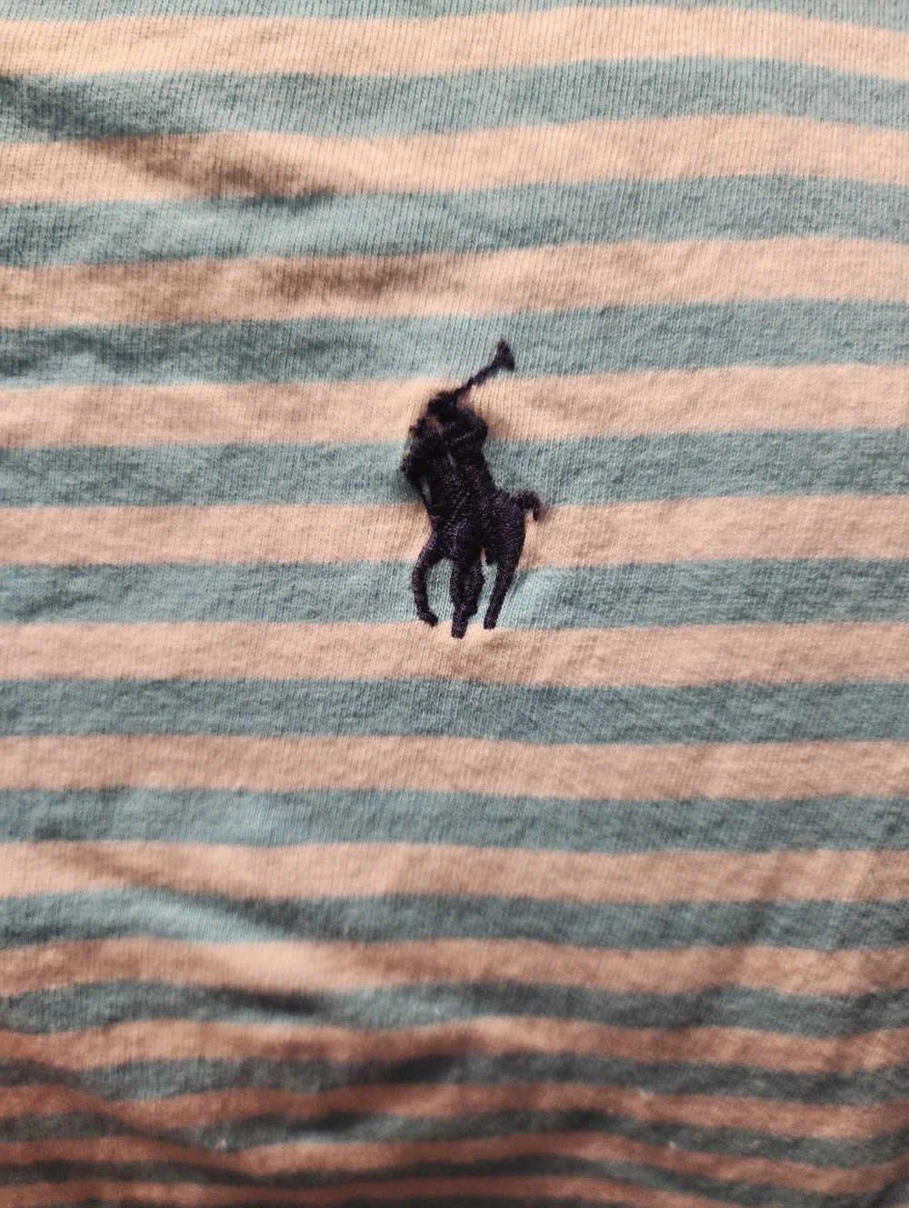 Polo Ralph Lauren polo ralph